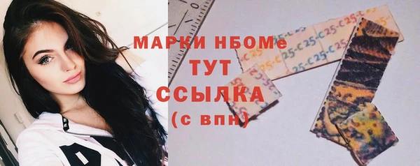 прущая мука Дмитриев