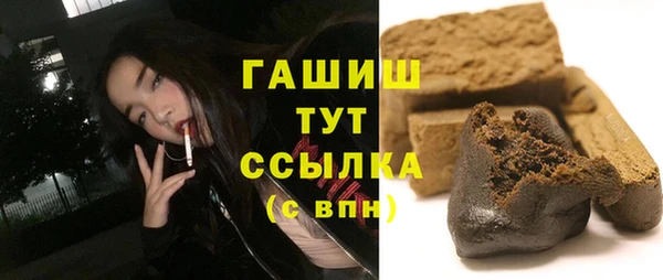 стаф Пересвет