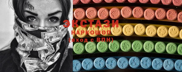 стаф Дмитров