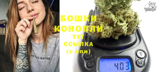 эйфоретик Дмитровск