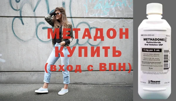 стаф Дмитров