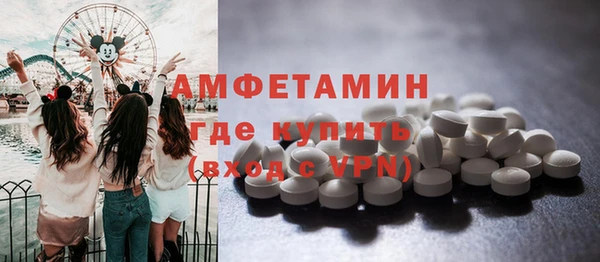 стаф Дмитров