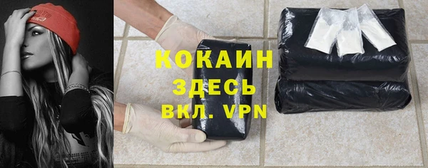соль ск Александровское