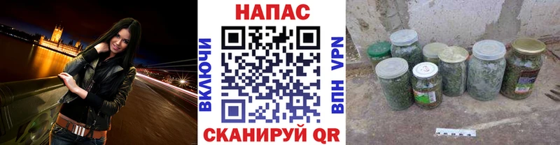 Канабис SATIVA & INDICA Новоржев